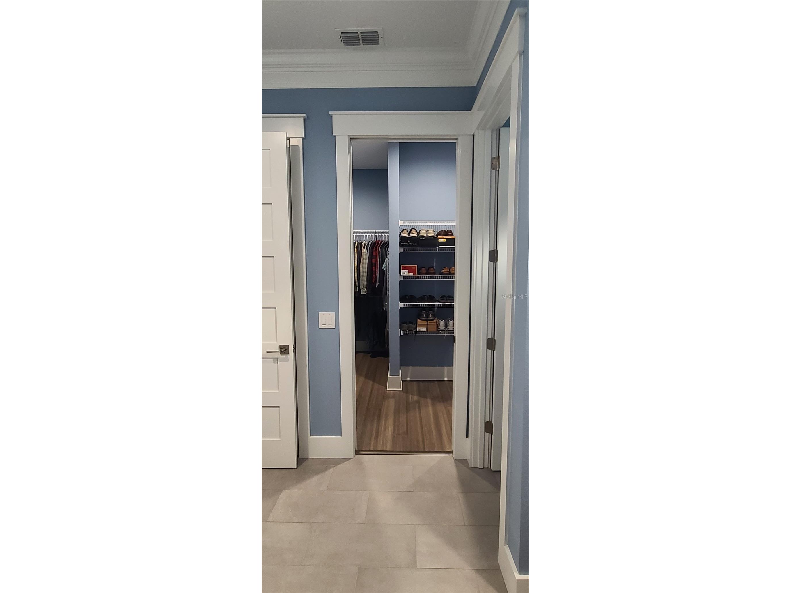 780 Waterfern Trail Drive Auburndale FL 33823 - LAKE VAN LAKE ALFRED MEDORA P4937592 image6