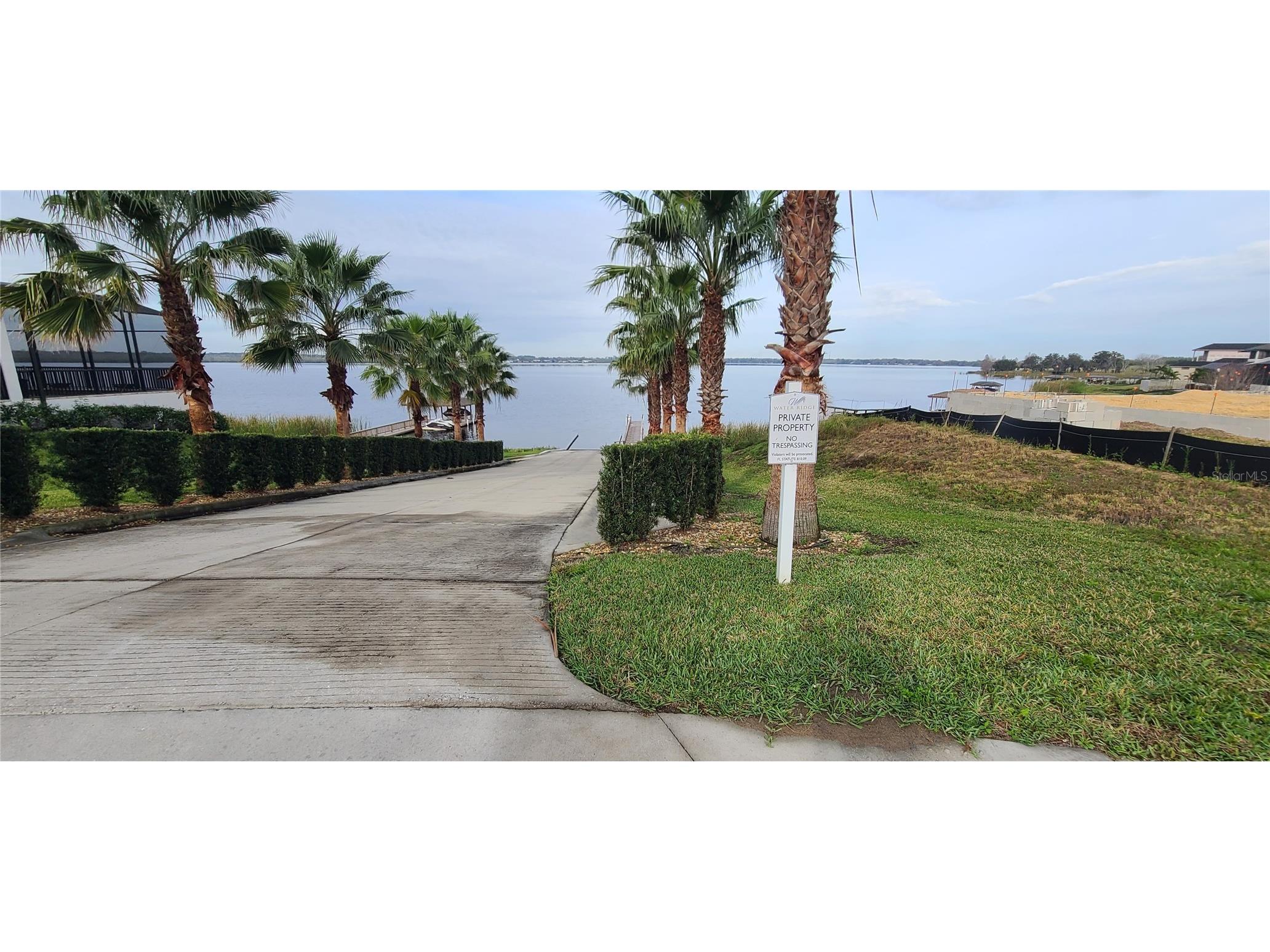 780 Waterfern Trail Drive Auburndale FL 33823 - LAKE VAN LAKE ALFRED MEDORA P4937592 image60