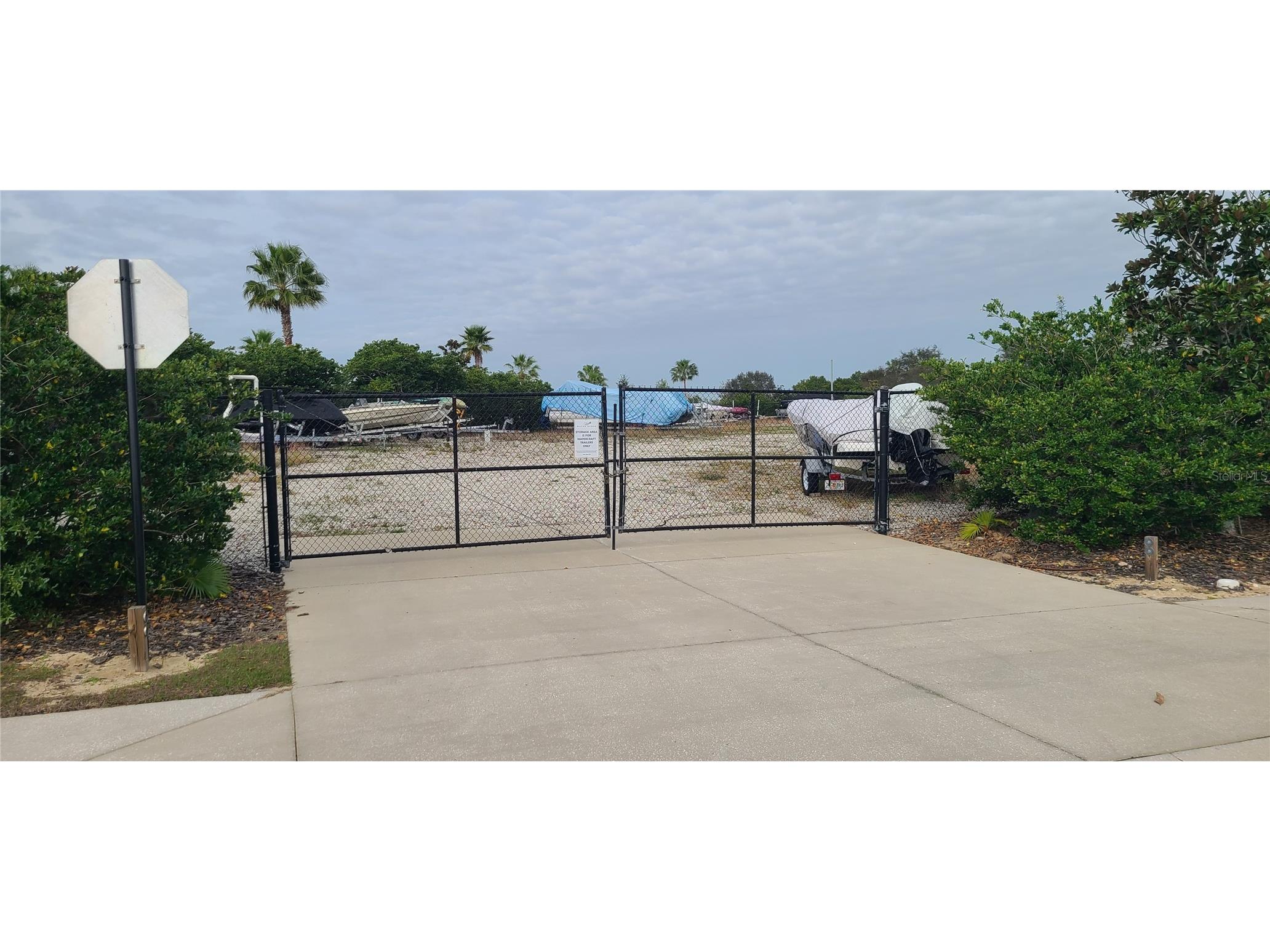 780 Waterfern Trail Drive Auburndale FL 33823 - LAKE VAN LAKE ALFRED MEDORA P4937592 image61