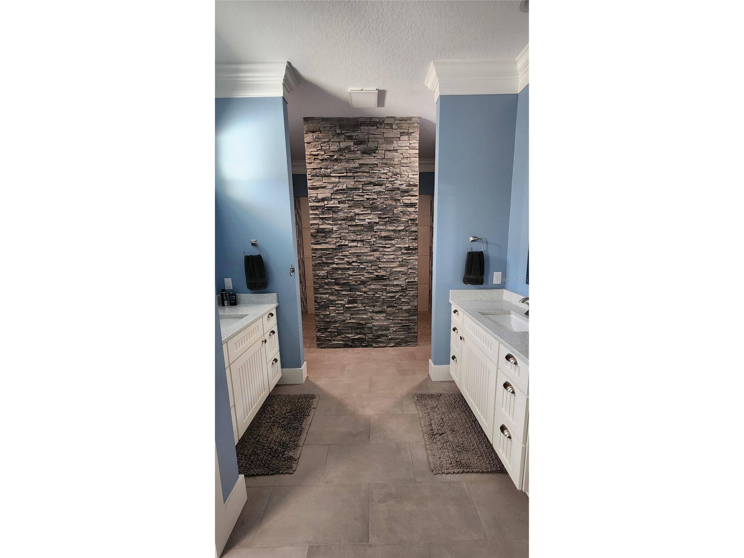 780 Waterfern Trail Drive Auburndale FL 33823 - LAKE VAN LAKE ALFRED MEDORA P4937592 image7