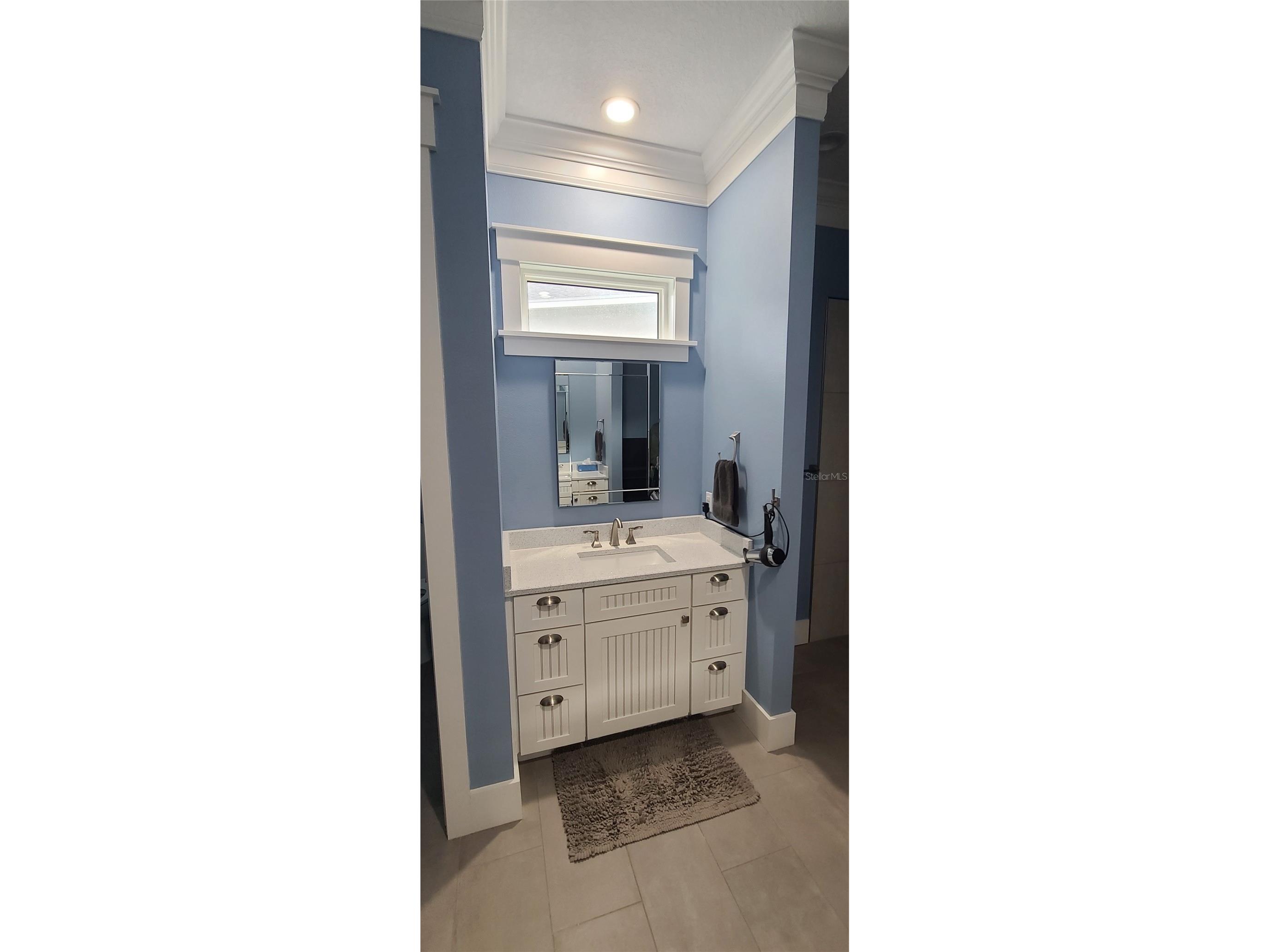 780 Waterfern Trail Drive Auburndale FL 33823 - LAKE VAN LAKE ALFRED MEDORA P4937592 image8