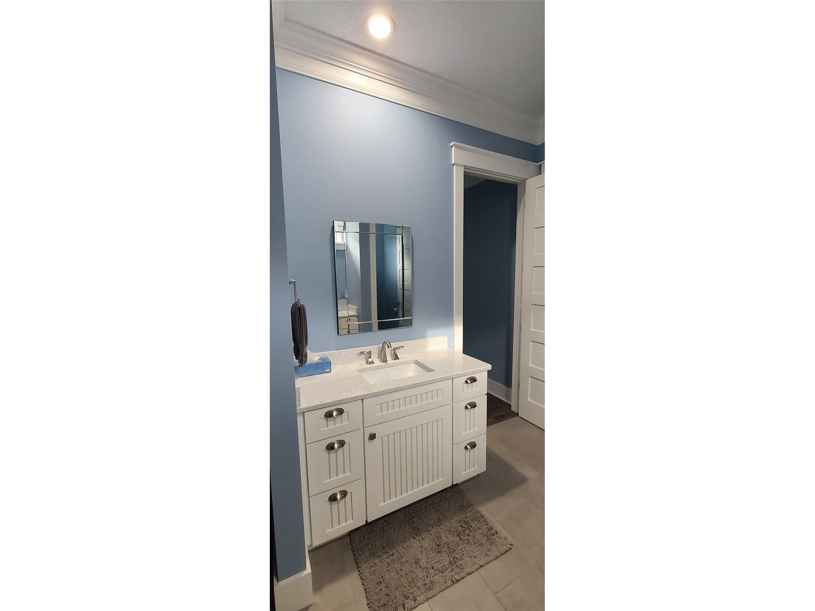 780 Waterfern Trail Drive Auburndale FL 33823 - LAKE VAN LAKE ALFRED MEDORA P4937592 image9