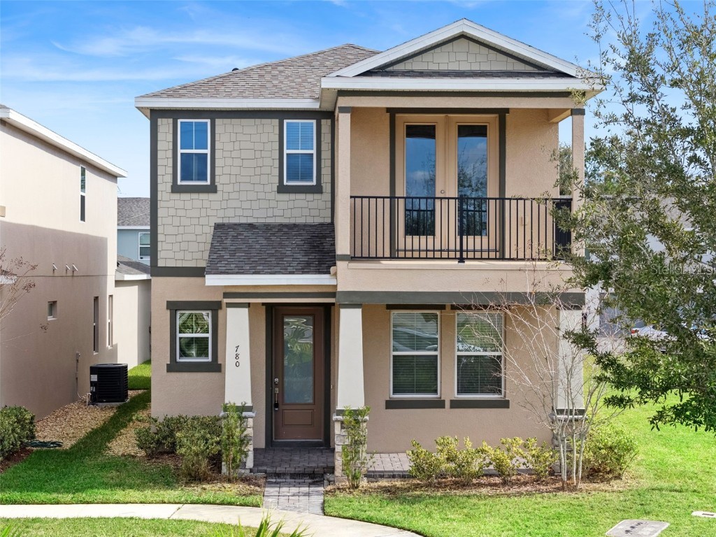 780 Yukon Lane Debary FL 32713 O6370823 image1