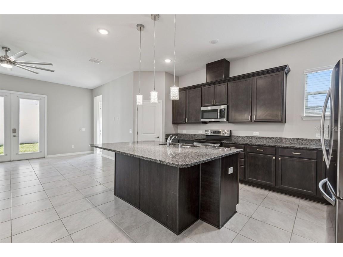 780 Yukon Lane Debary FL 32713 O6370823 image10