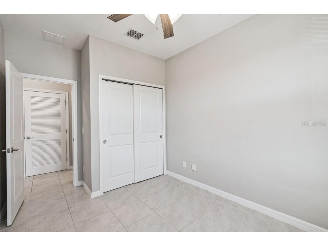 780 Yukon Lane Debary FL 32713 O6370823 image11