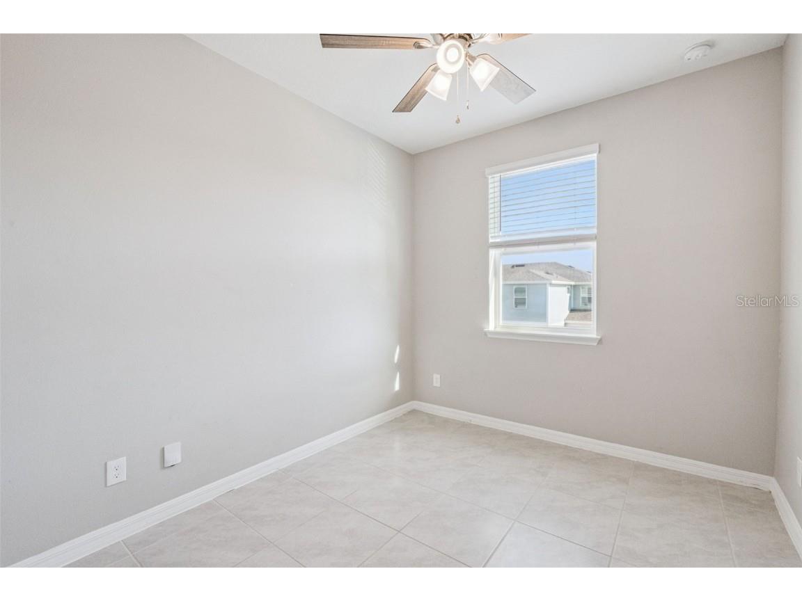 780 Yukon Lane Debary FL 32713 O6370823 image12