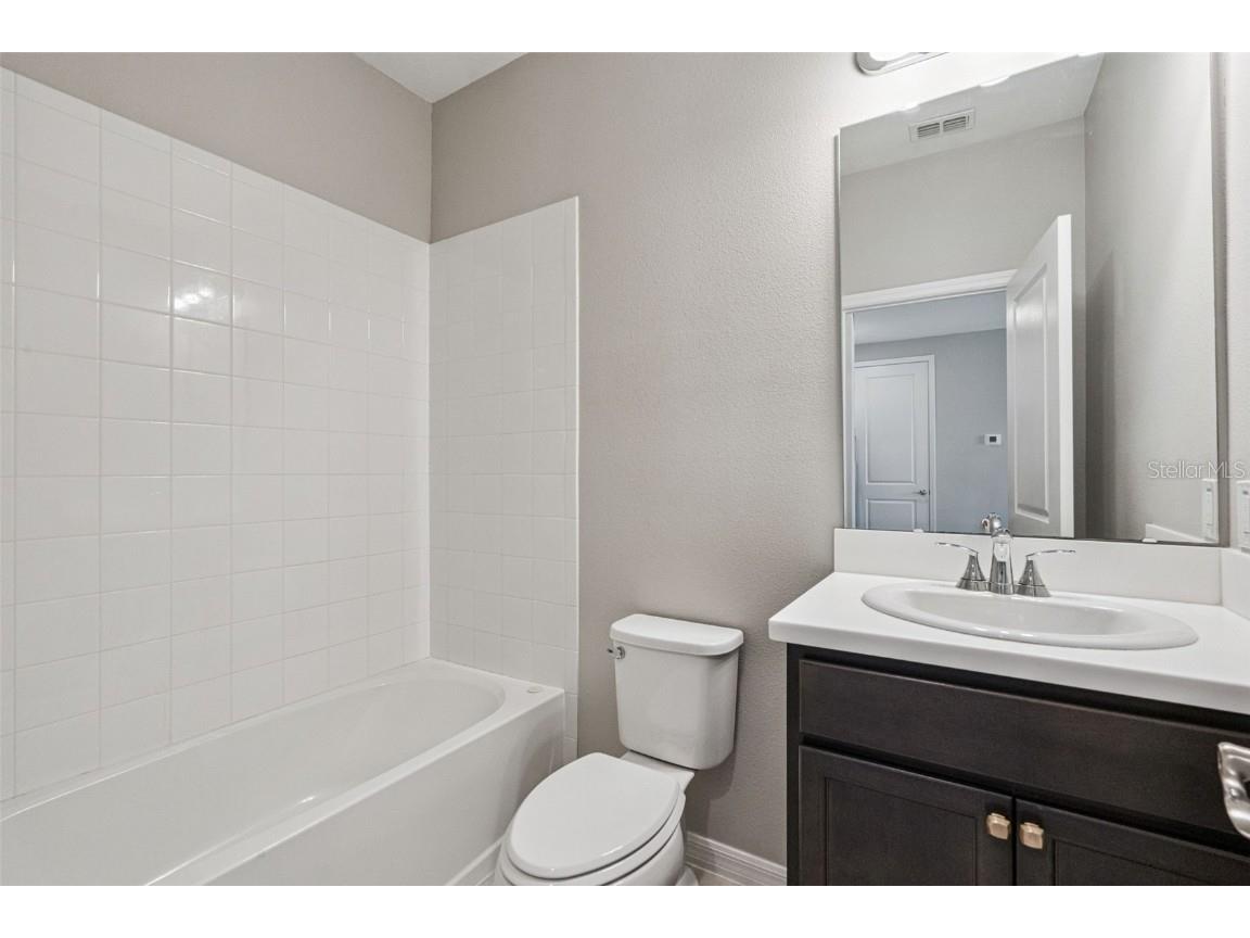 780 Yukon Lane Debary FL 32713 O6370823 image13