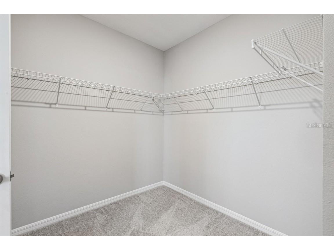 780 Yukon Lane Debary FL 32713 O6370823 image15