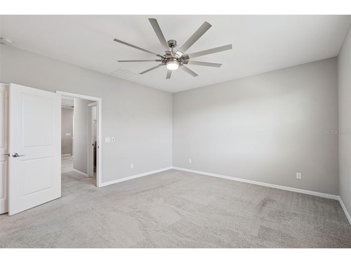 780 Yukon Lane Debary FL 32713 O6370823 image16