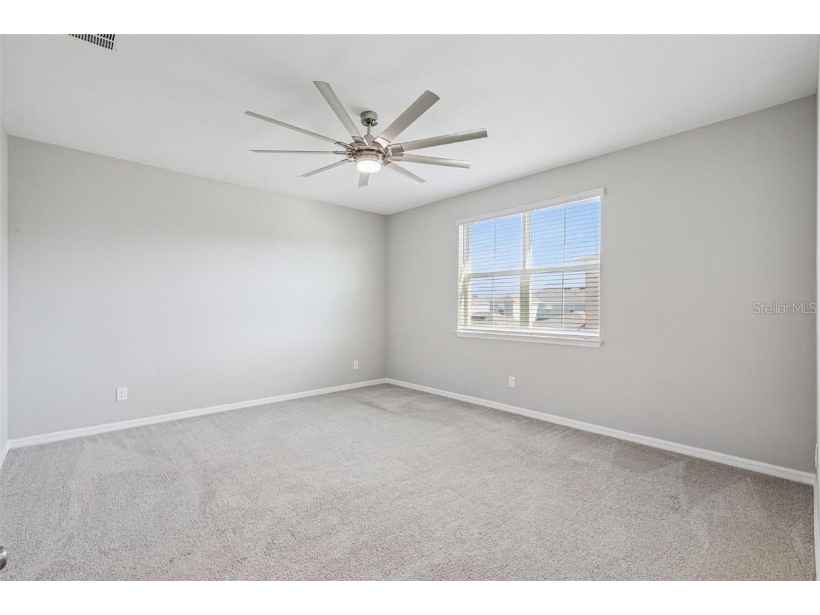 780 Yukon Lane Debary FL 32713 O6370823 image17