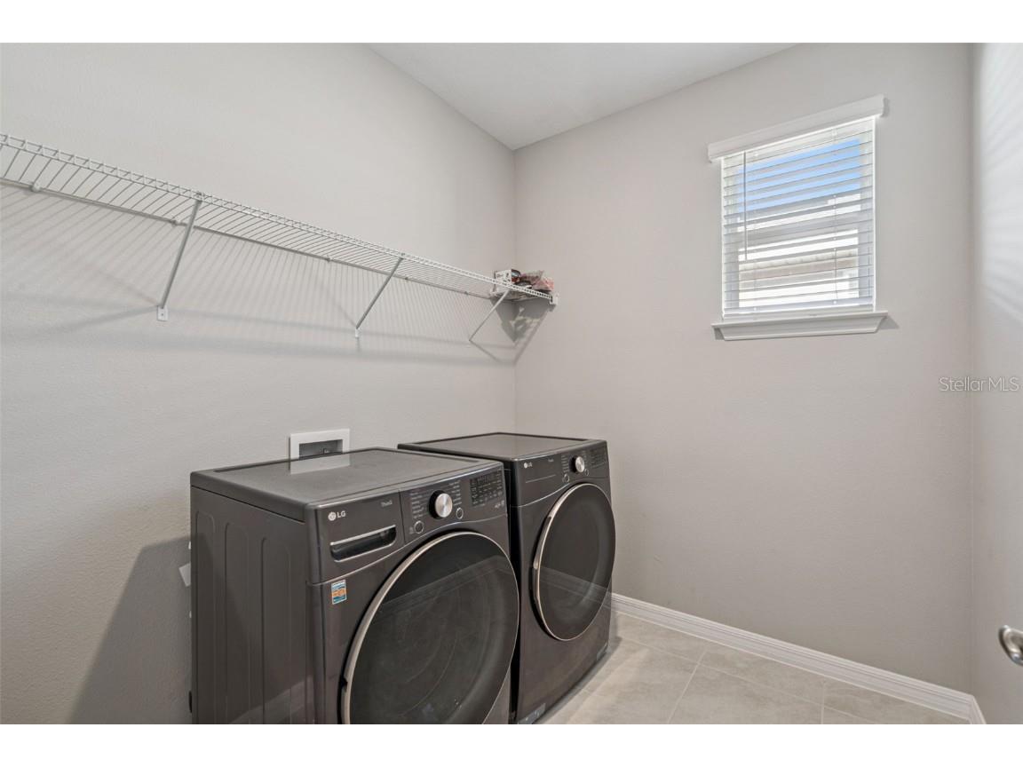 780 Yukon Lane Debary FL 32713 O6370823 image18