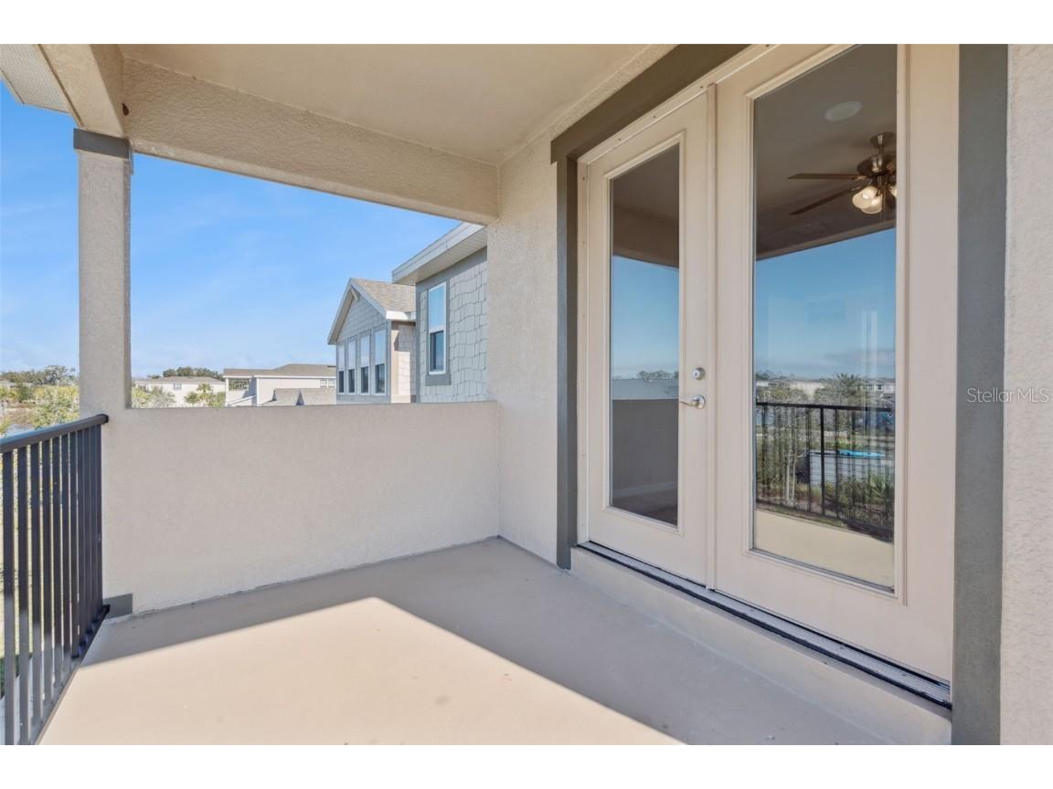 780 Yukon Lane Debary FL 32713 O6370823 image19