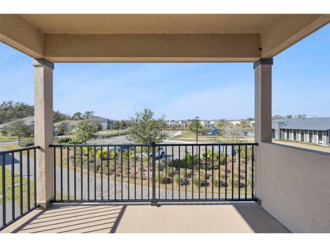 780 Yukon Lane Debary FL 32713 O6370823 image20