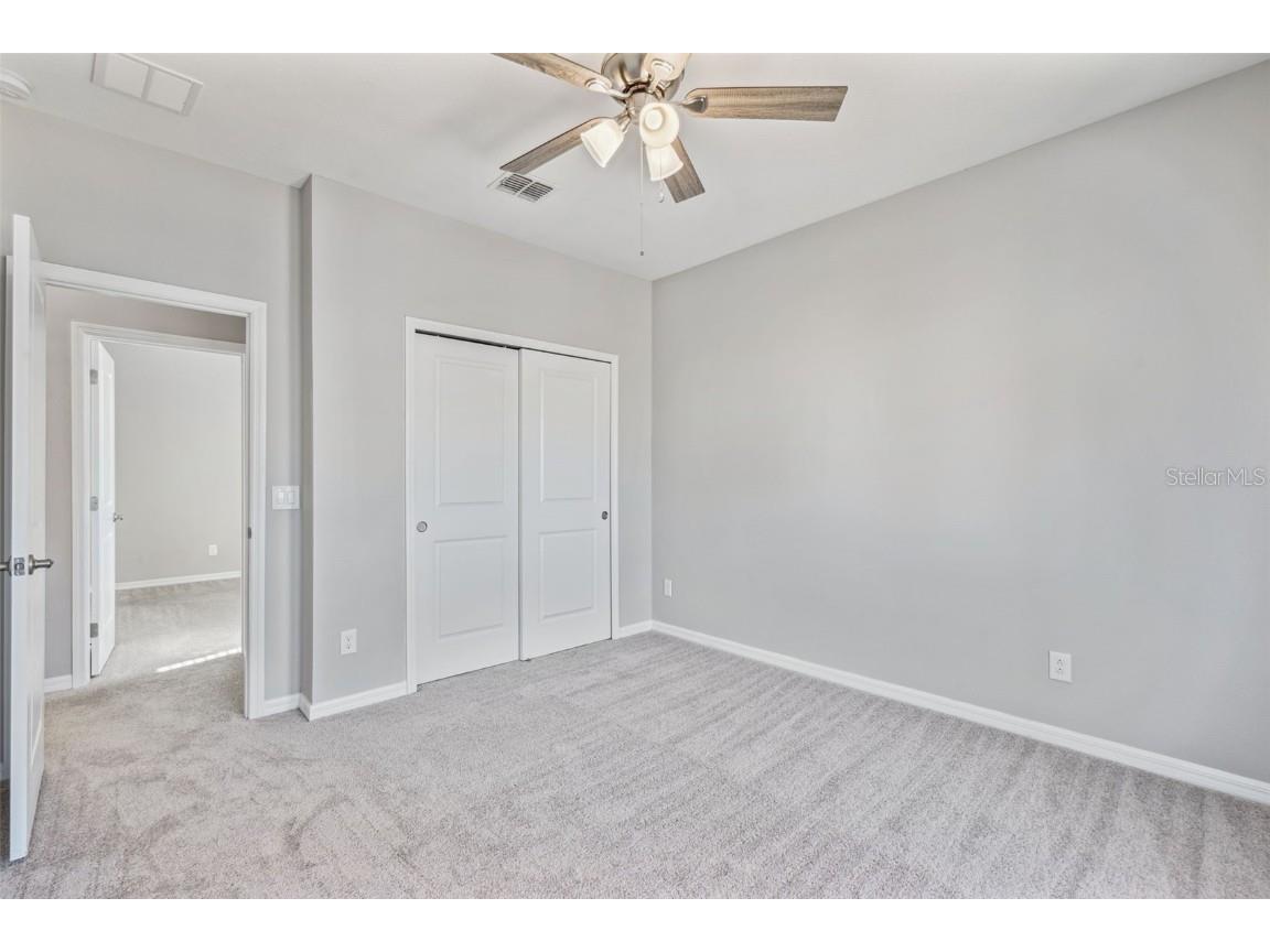 780 Yukon Lane Debary FL 32713 O6370823 image21