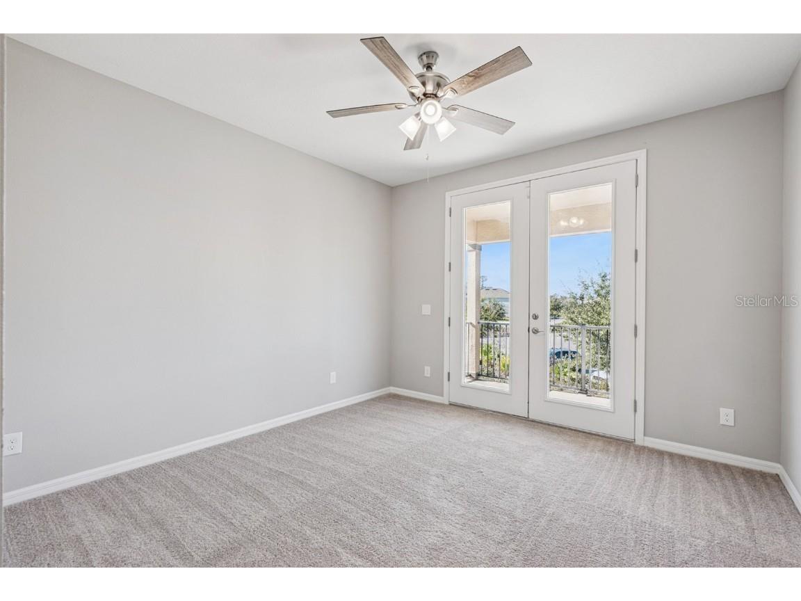 780 Yukon Lane Debary FL 32713 O6370823 image22