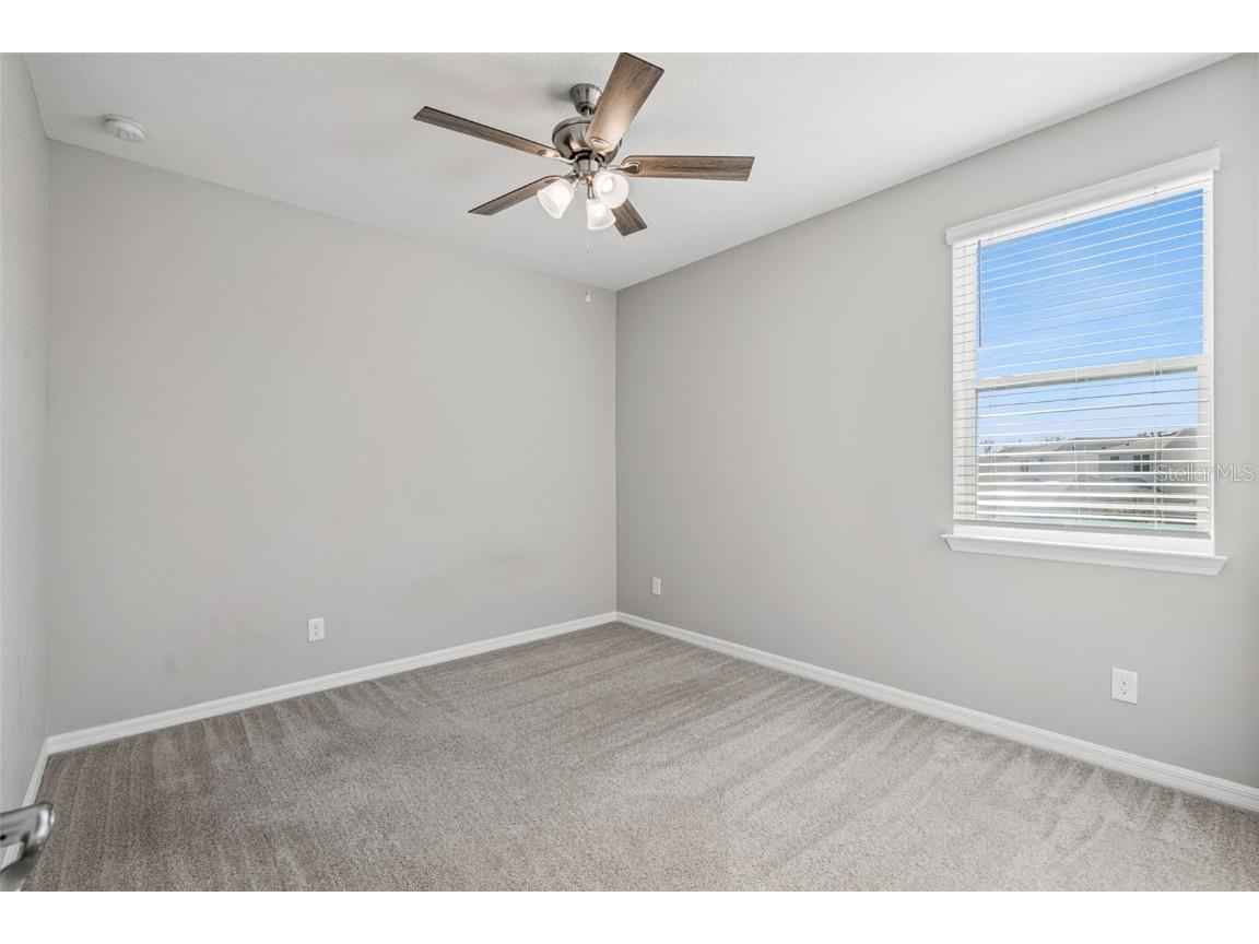 780 Yukon Lane Debary FL 32713 O6370823 image23