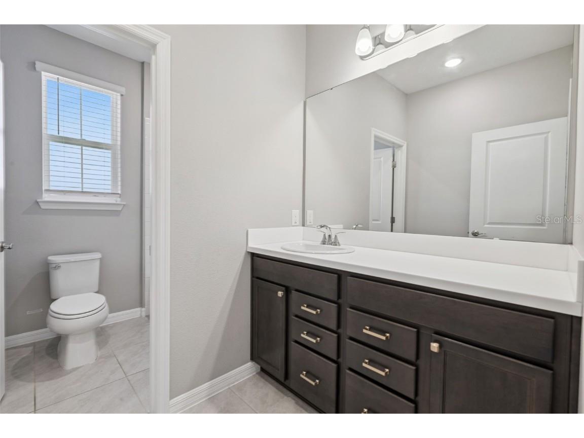 780 Yukon Lane Debary FL 32713 O6370823 image24