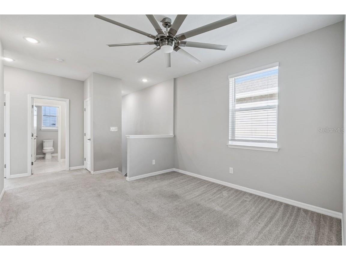 780 Yukon Lane Debary FL 32713 O6370823 image25