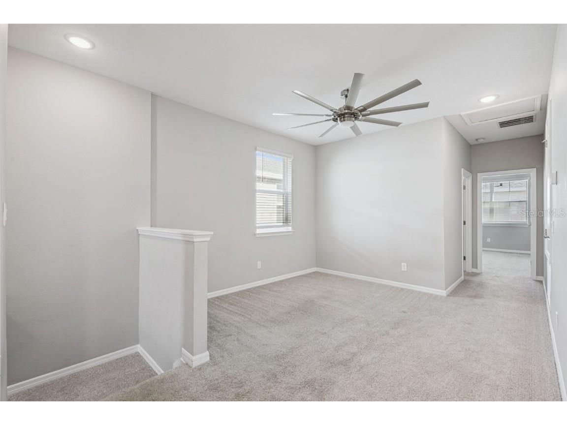 780 Yukon Lane Debary FL 32713 O6370823 image26