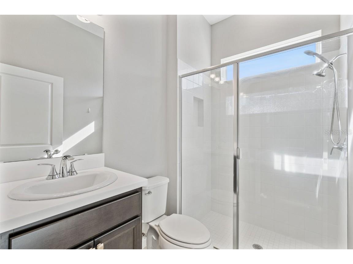 780 Yukon Lane Debary FL 32713 O6370823 image28