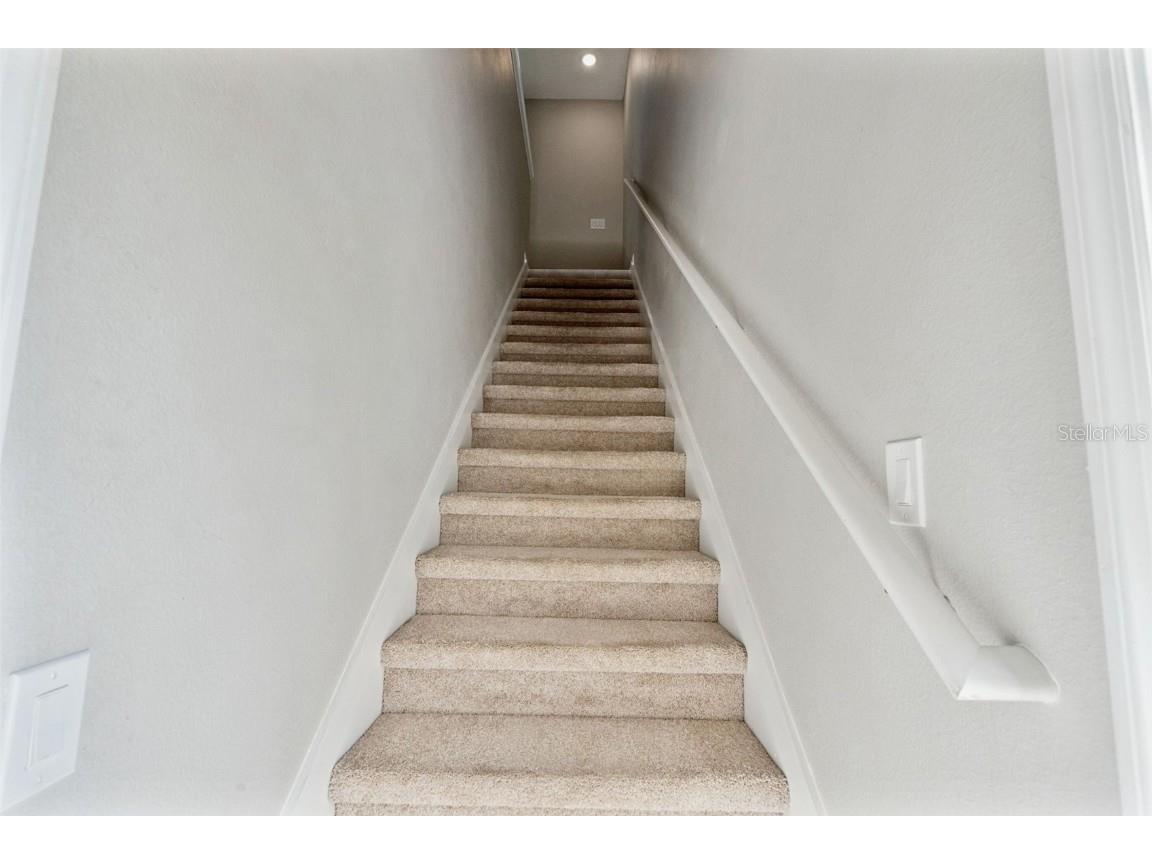 780 Yukon Lane Debary FL 32713 O6370823 image29