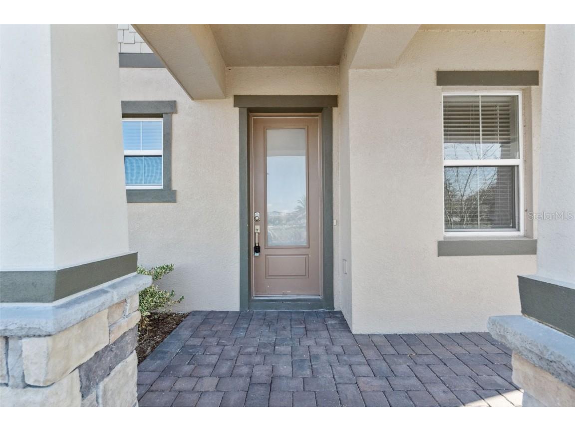 780 Yukon Lane Debary FL 32713 O6370823 image3