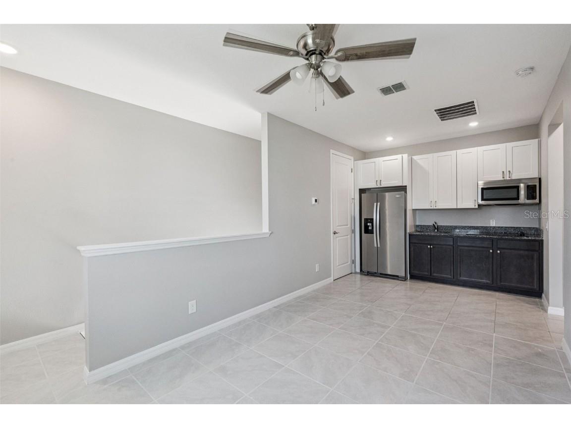 780 Yukon Lane Debary FL 32713 O6370823 image30