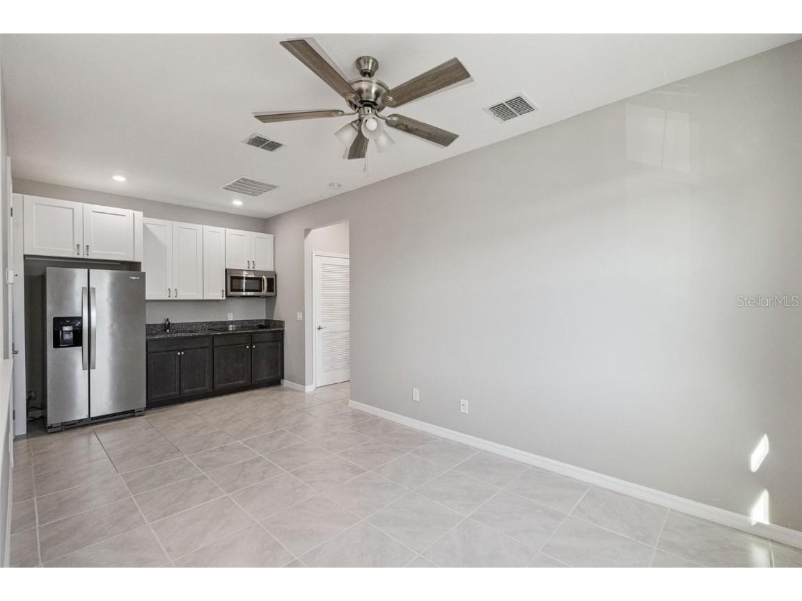 780 Yukon Lane Debary FL 32713 O6370823 image31