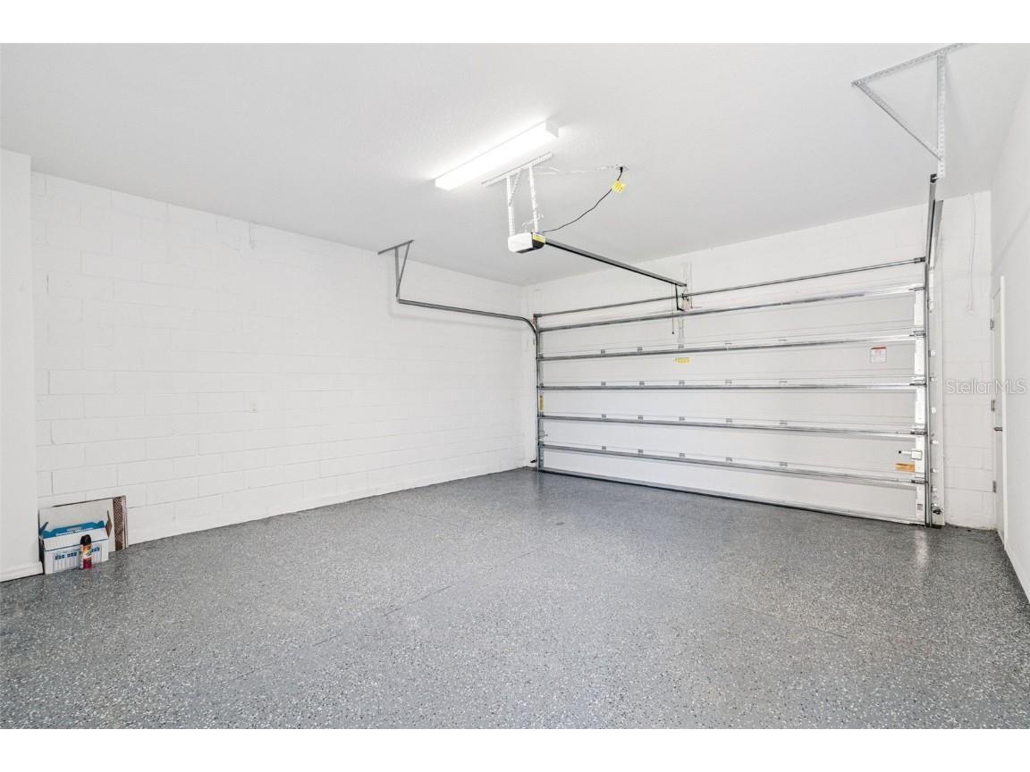 780 Yukon Lane Debary FL 32713 O6370823 image32