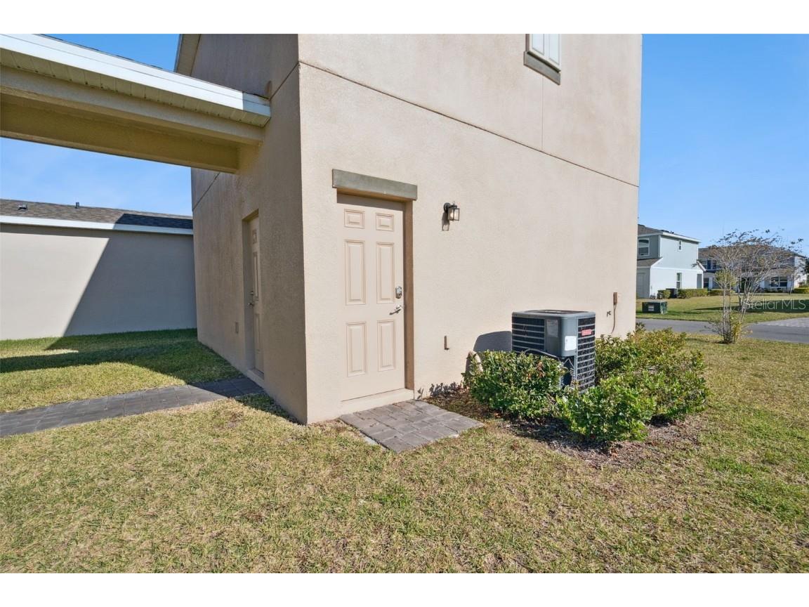 780 Yukon Lane Debary FL 32713 O6370823 image33