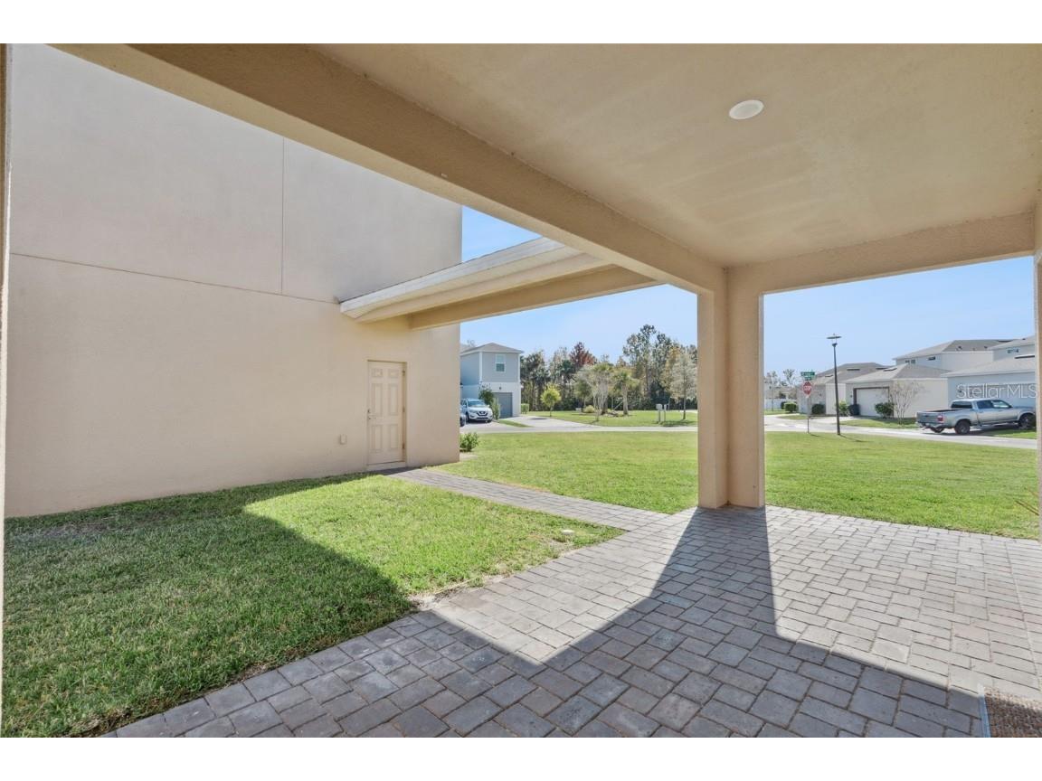 780 Yukon Lane Debary FL 32713 O6370823 image34