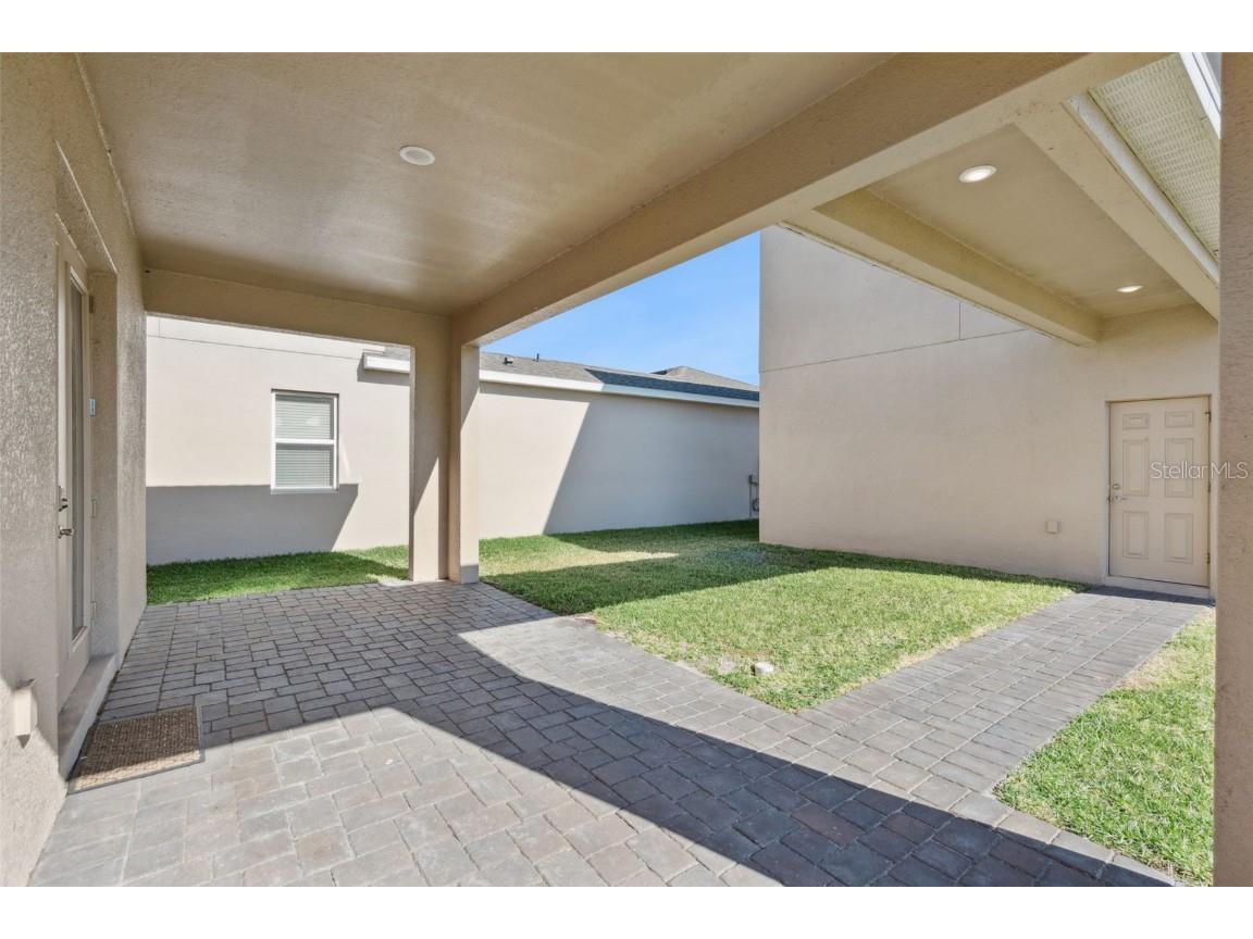 780 Yukon Lane Debary FL 32713 O6370823 image35