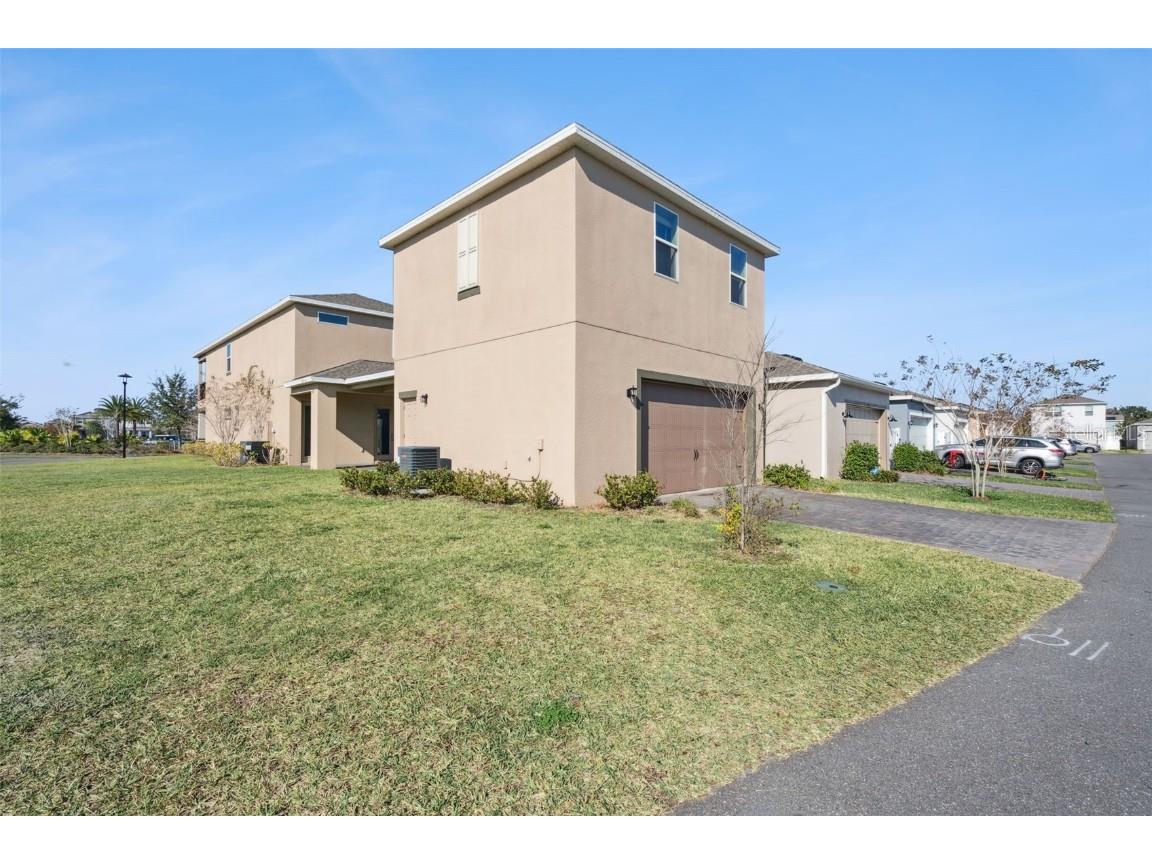 780 Yukon Lane Debary FL 32713 O6370823 image36