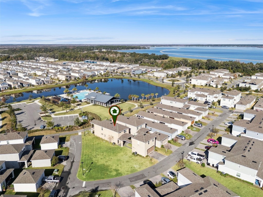 780 Yukon Lane Debary FL 32713 O6370823 image38