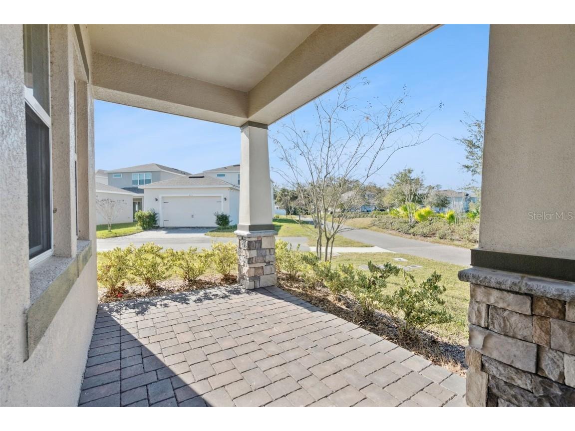 780 Yukon Lane Debary FL 32713 O6370823 image4