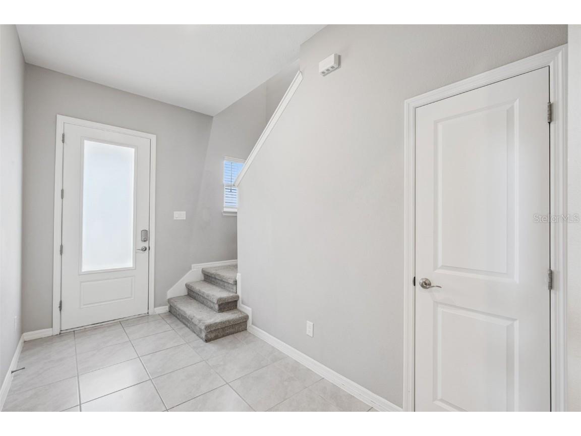 780 Yukon Lane Debary FL 32713 O6370823 image5