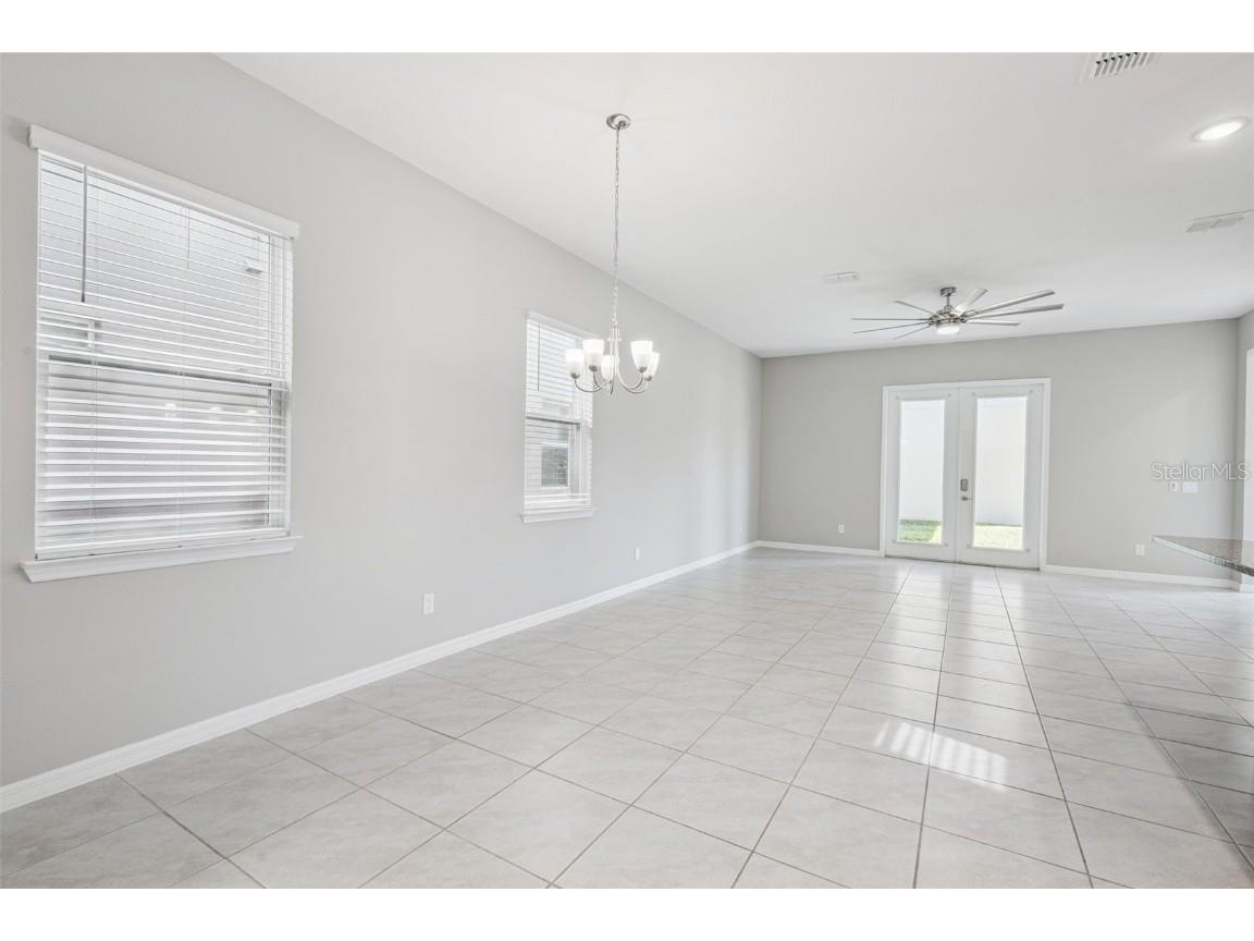 780 Yukon Lane Debary FL 32713 O6370823 image6
