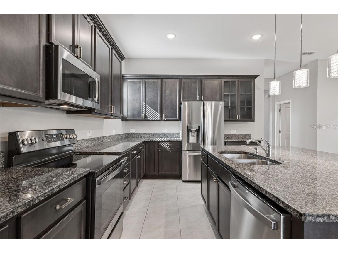 780 Yukon Lane Debary FL 32713 O6370823 image7