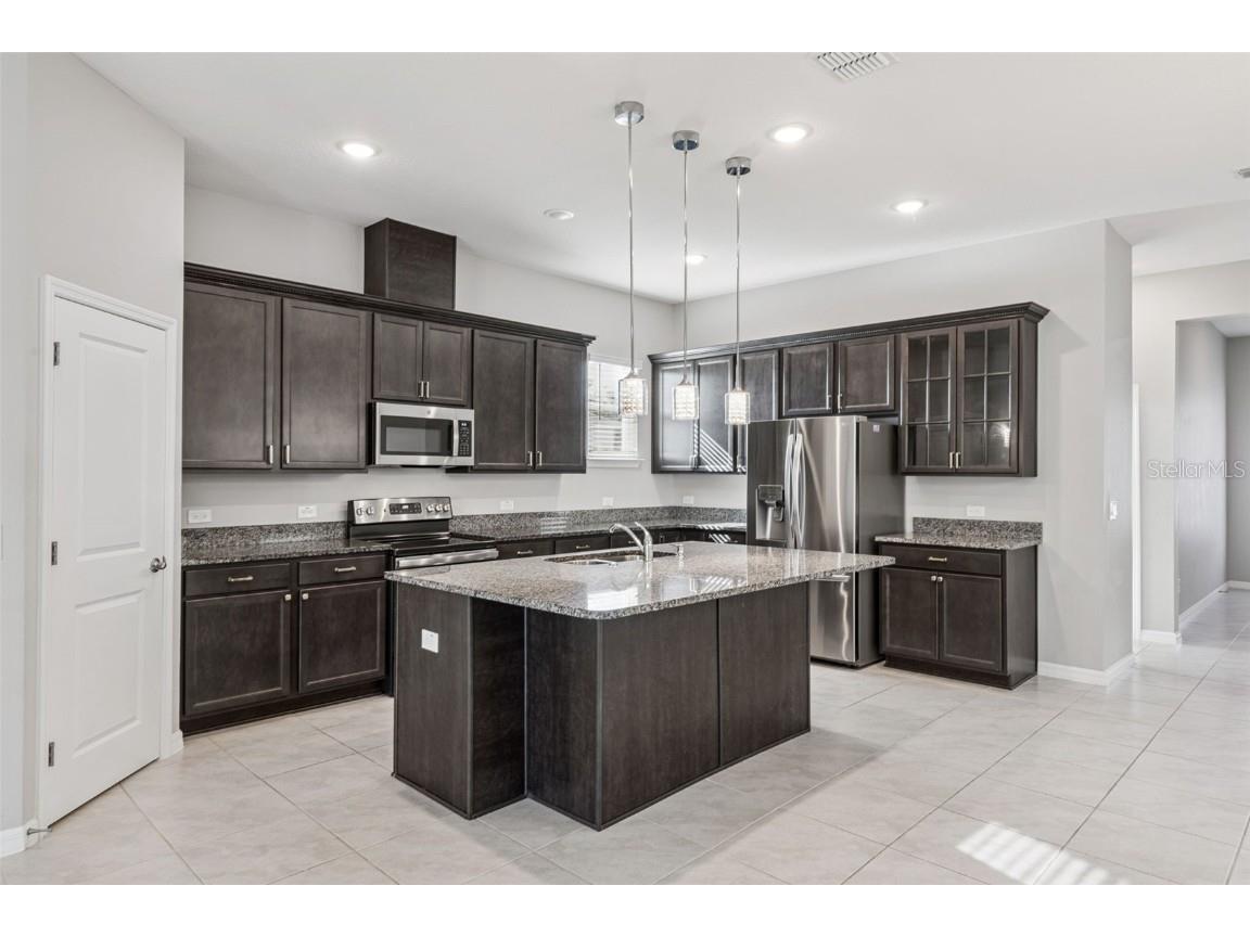 780 Yukon Lane Debary FL 32713 O6370823 image8