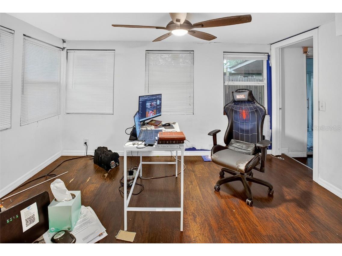 7800 11th Street N Saint Petersburg FL 33702 TB8452087 image10