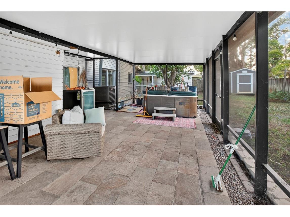 7800 11th Street N Saint Petersburg FL 33702 TB8452087 image11