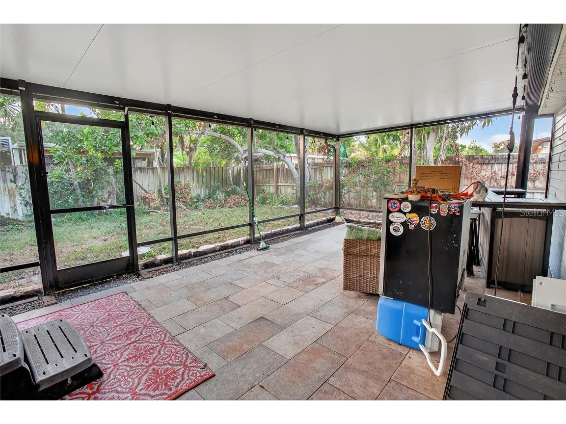 7800 11th Street N Saint Petersburg FL 33702 TB8452087 image13