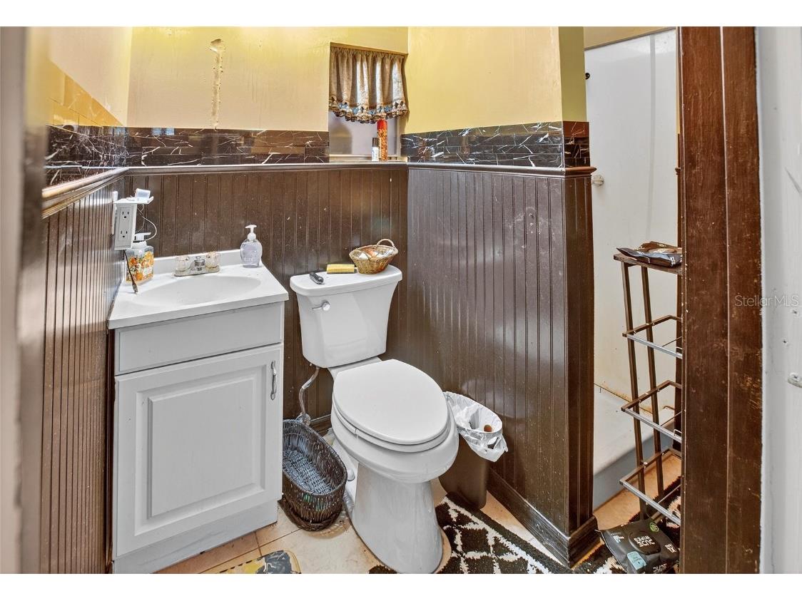 7800 11th Street N Saint Petersburg FL 33702 TB8452087 image16