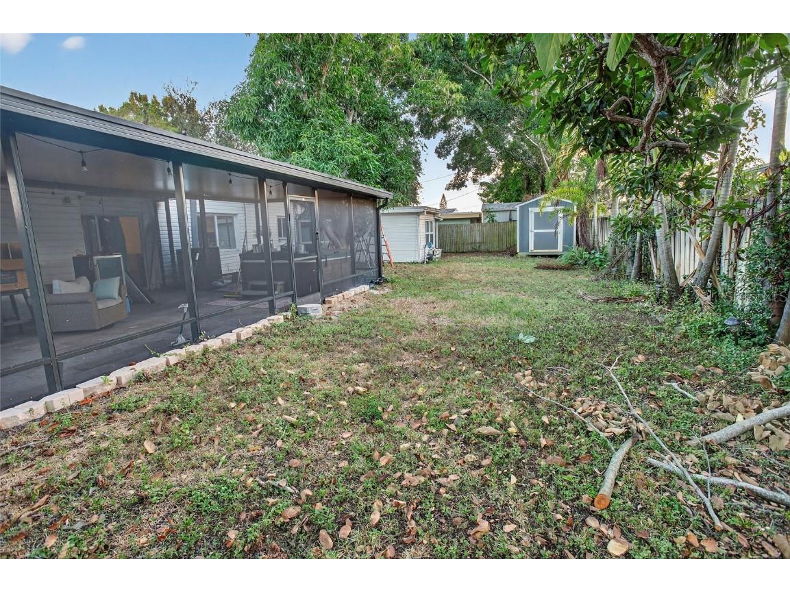 7800 11th Street N Saint Petersburg FL 33702 TB8452087 image18