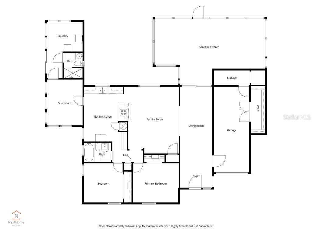 7800 11th Street N Saint Petersburg FL 33702 TB8452087 image2