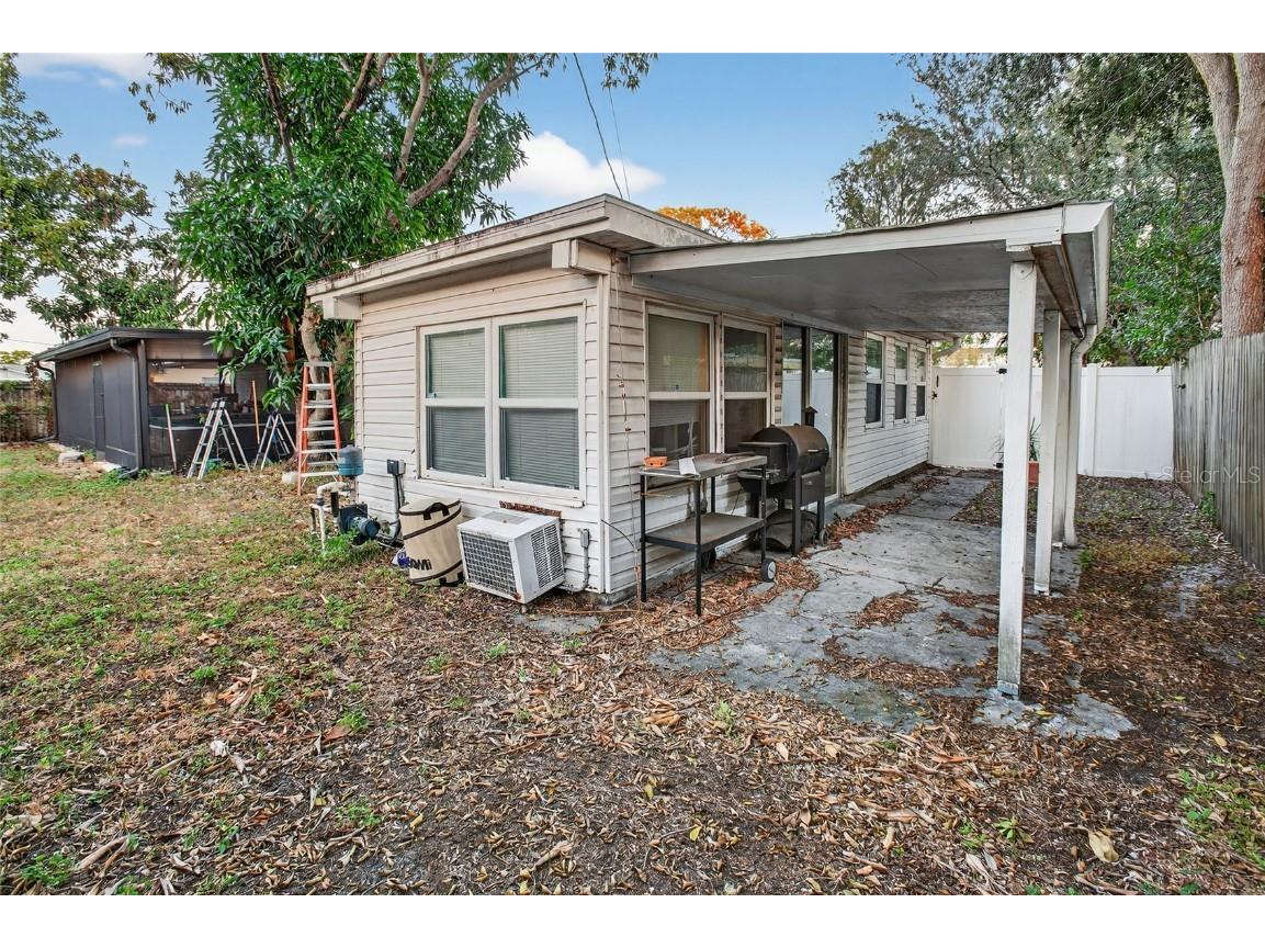 7800 11th Street N Saint Petersburg FL 33702 TB8452087 image20