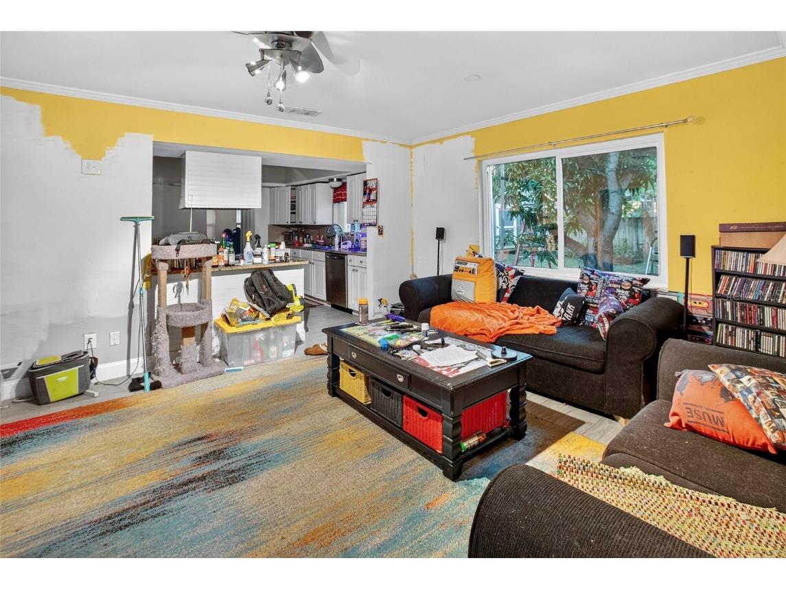7800 11th Street N Saint Petersburg FL 33702 TB8452087 image4