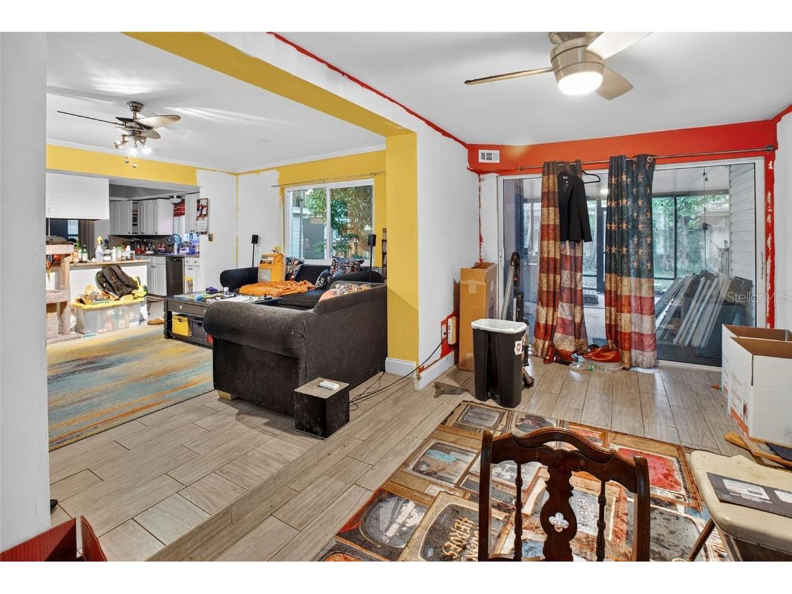 7800 11th Street N Saint Petersburg FL 33702 TB8452087 image6