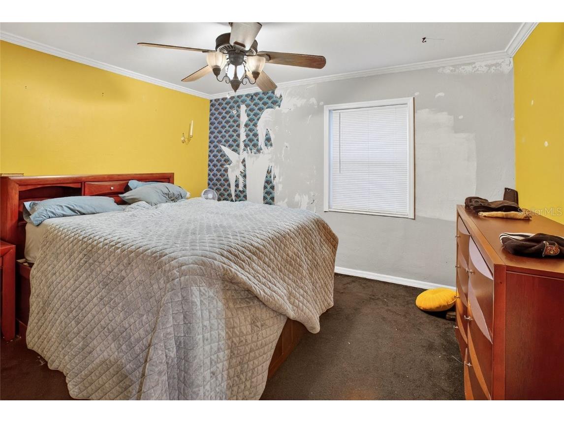 7800 11th Street N Saint Petersburg FL 33702 TB8452087 image7