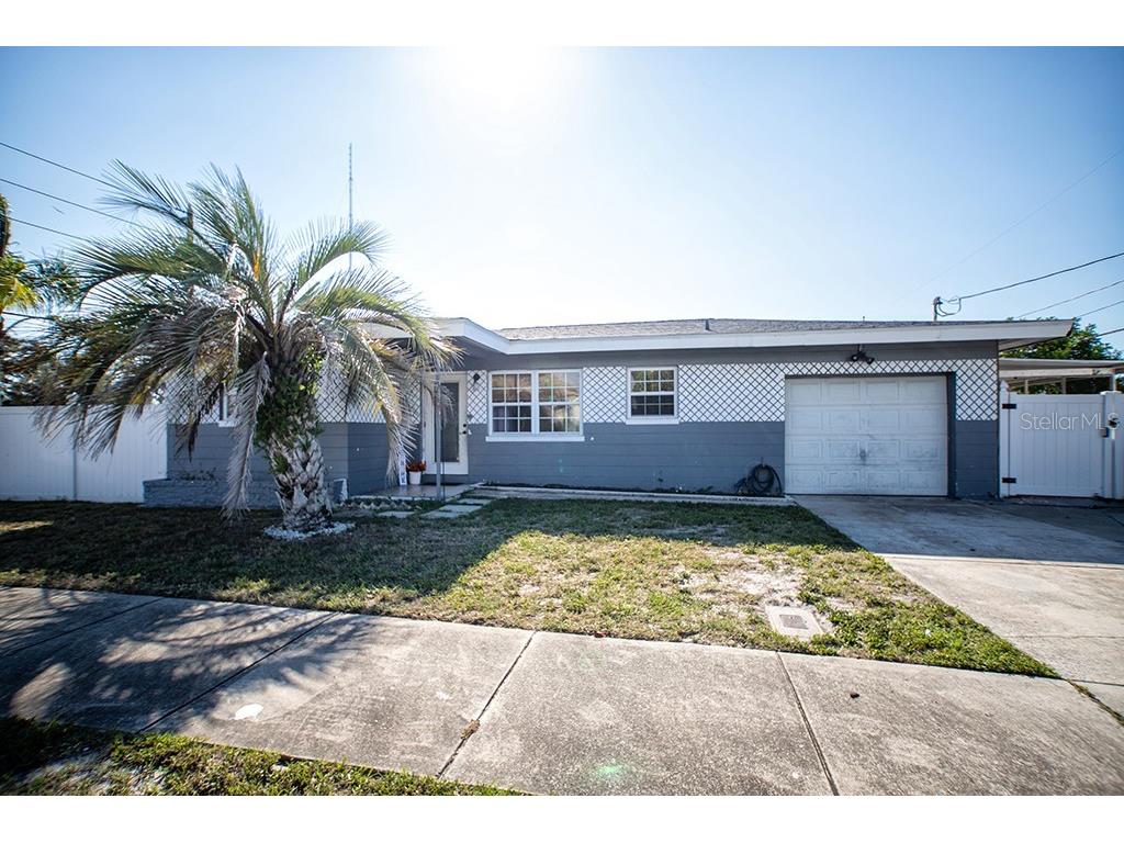 7800 125th Street Seminole FL 33772 U8213864 image1
